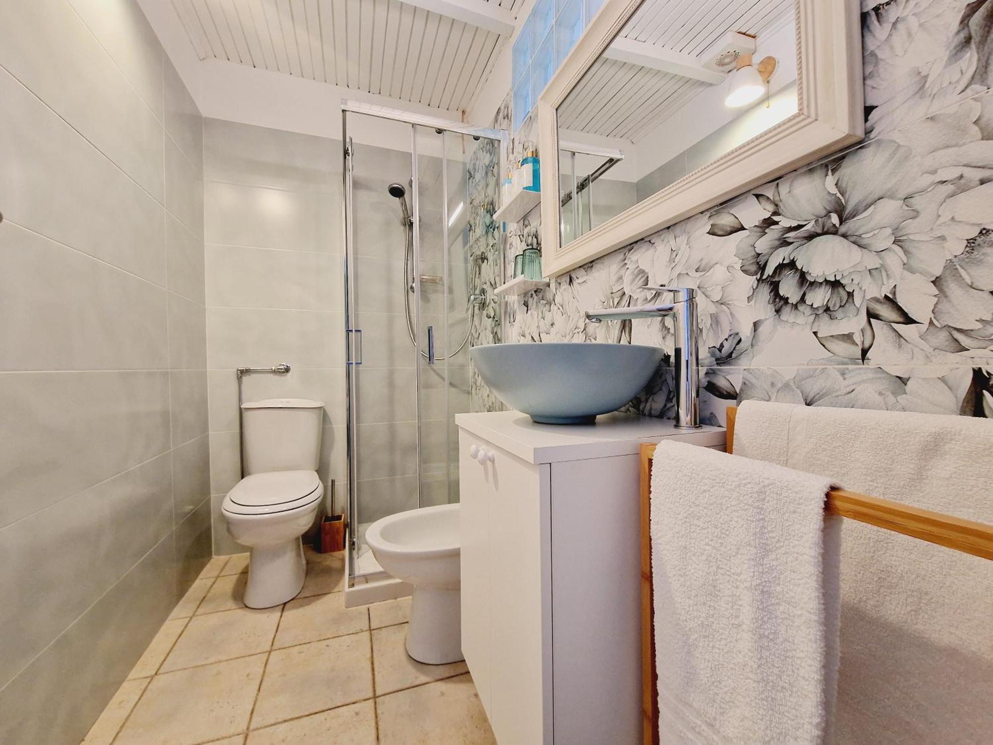 Homeholidaysanremo - Classic Bagian luar foto