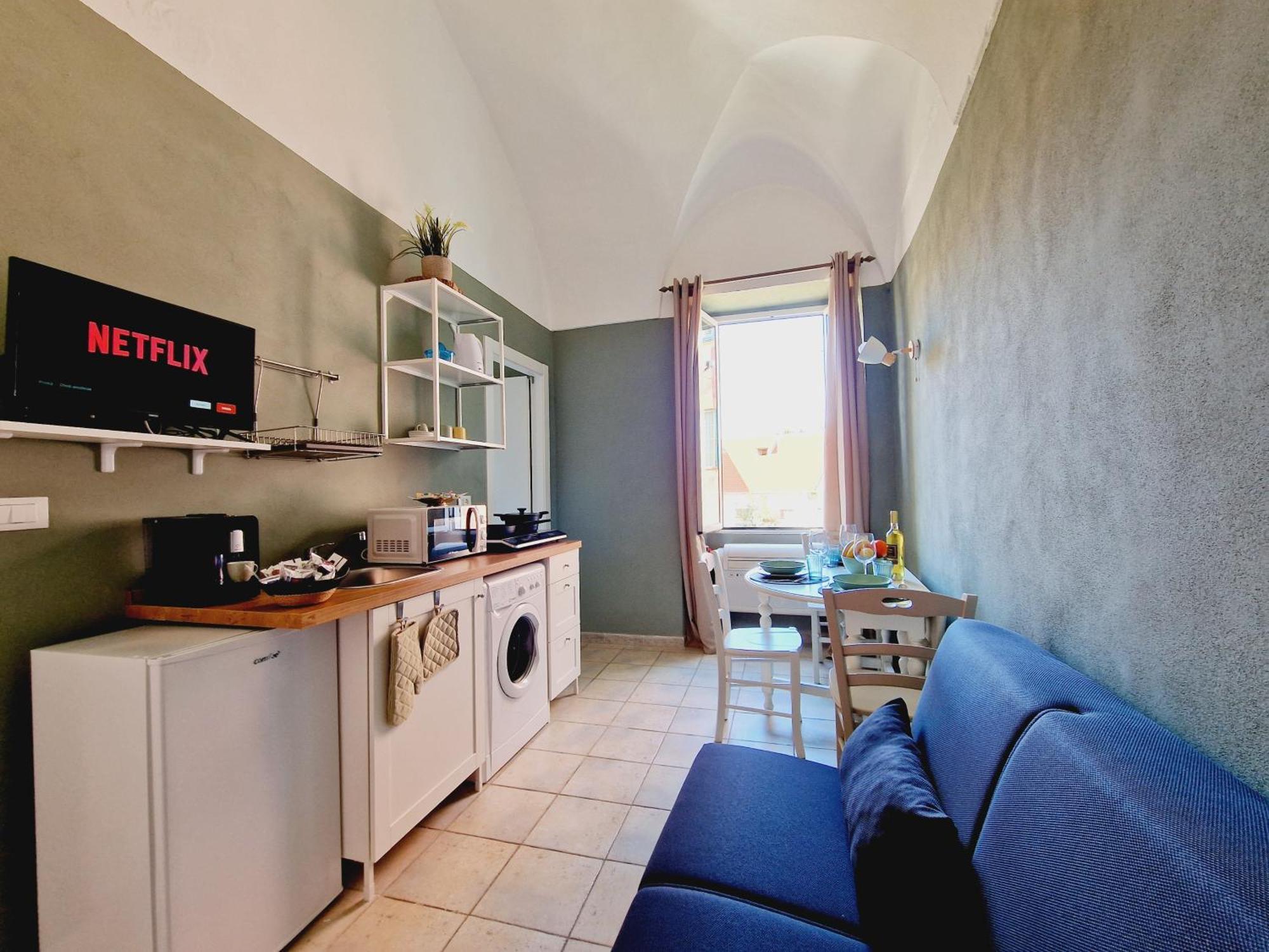 Homeholidaysanremo - Classic Bagian luar foto